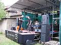 sp2009_01.08.2009 19-38-06_010